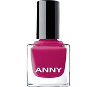 ANNY Vernis à ongles 15 ml 15 ml