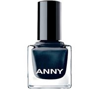 ANNY Vernis à ongles 15 ml 15 ml