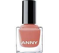 ANNY Vernis à ongles 15 ml 15 ml