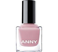 ANNY Vernis à ongles 15 ml 15 ml