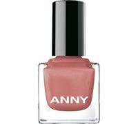 ANNY Nail Polish - Vernis à ongles de qualité supérieure avec une brillance durable - Résistant aux éclats et à séchage rapide - Made In Heaven - 15 ml