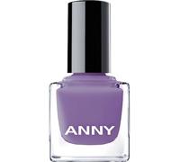 ANNY Vernis à ongles 15 ml 15 ml