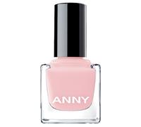 ANNY Vernis à ongles 15 ml 15 ml