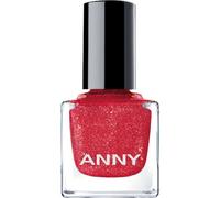ANNY Vernis à ongles 15 ml 15 ml