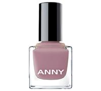 ANNY Vernis à ongles 15 ml 15 ml