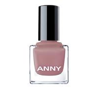 ANNY Vernis à ongles 15 ml 15 ml