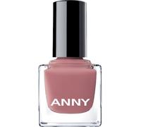 ANNY Vernis à ongles 15 ml 15 ml