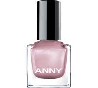 ANNY Ongles Vernis-a-onglesNude & PinkVernis à ongles No. 149.60 Galactic Blush 15 ml