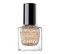 ANNY Vernis à ongles 15 ml 15 ml