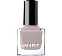 ANNY Vernis à ongles 15 ml 15 ml
