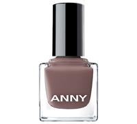 ANNY Ongles Vernis-a-onglesBrownVernis à ongles N° 314.30 Hot Chocolate Weather 15 ml