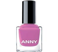 ANNY Ongles Vernis-a-onglesVernis à ongles Canneberge rose 15 ml