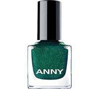ANNY Vernis à ongles 15 ml 15 ml