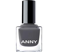 ANNY Vernis à ongles 15 ml 15 ml