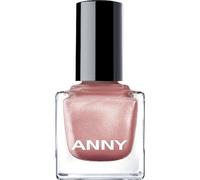 ANNY Vernis à ongles 15 ml 15 ml