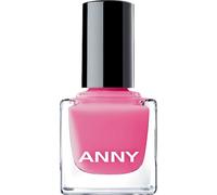 ANNY Vernis à ongles 15 ml 15 ml