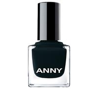 ANNY Vernis à ongles 15 ml 15 ml