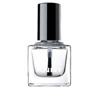 ANNY Vernis à ongles 6IN1 15 ml 15 ml