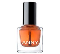 ANNY Vernis à ongles Base Coat 15 ml 15 ml