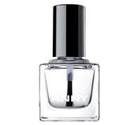 ANNY - High Gloss Top Coat 15 Ml