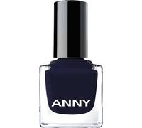 ANNY Vernis à ongles Peinture pour 15 ml 15 ml