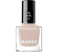 ANNY Vernis à ongles Peinture pour 15 ml 15 ml