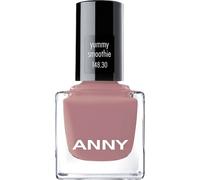 ANNY Vernis à ongles Peinture pour 15 ml 15 ml