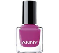 ANNY Vernis à ongles Peinture pour 15 ml 15 ml