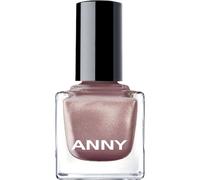 ANNY Ongles Vernis-a-onglesLand of GlamorousPeinture pour ongles Glow Society 15 ml