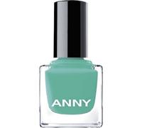 ANNY Vernis à ongles Peinture pour 15 ml 15 ml