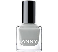 ANNY Ongles Vernis-a-onglesL'esprit vintagePeinture pour ongles Buy, Wear, Enjoy 15 ml