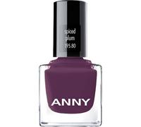 ANNY Vernis à ongles Peinture pour 15 ml 15 ml