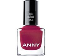 ANNY Vernis à ongles Peinture pour 15 ml 15 ml