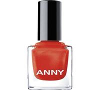 ANNY Vernis à ongles Peinture pour 15 ml 15 ml