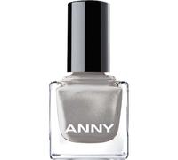 ANNY Vernis à ongles Peinture pour 15 ml 15 ml