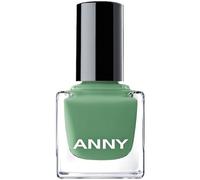ANNY Vernis à ongles Peinture pour 15 ml 15 ml
