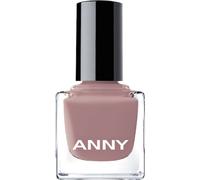 ANNY Vernis à ongles Peinture pour 15 ml 15 ml