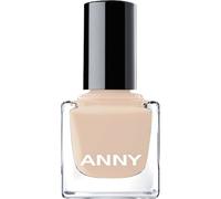 ANNY Vernis à ongles Peinture pour 15 ml 15 ml