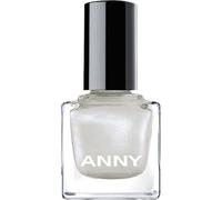 ANNY Vernis à ongles Peinture pour 15 ml 15 ml