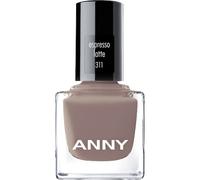 ANNY Vernis à ongles Peinture pour 15 ml 15 ml