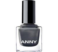 ANNY Vernis à ongles Peinture pour 15 ml 15 ml