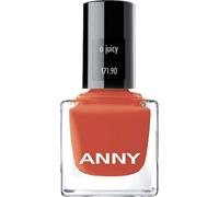 ANNY Vernis à ongles Peinture pour 15 ml 15 ml