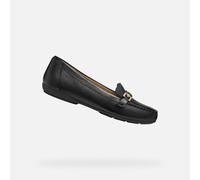 Annytah Moc B Woman - 41