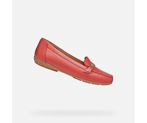 Annytah Moc Woman - 35