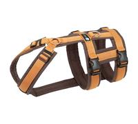 Annyx Harnais Safety Fun - Ambre - Taille S