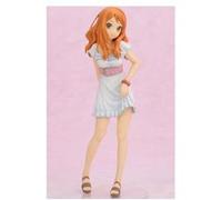 Ano Hi Mita Hana no Namae o Bokutachi wa Mada Shiranastatuette PVC 1/8 Naruko Anjo 21 cm G