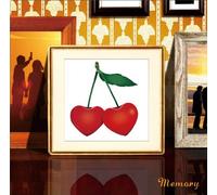 Ano Hi No Koi No Uta-Memory - Yogaku Hen