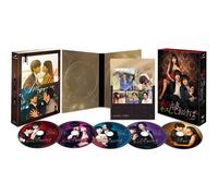 Ano Toki Kiss Shite Okeba Dvd-Box (DVD) Matsuzaka Tori