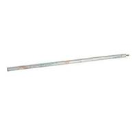 Anode Ø 18 Lg 600 filetage M5-M8 Remplace la réf. 291085 Réf. 919031-01