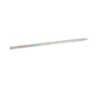 ANODE D:18 L:600 M5-M8- CHAFFOTEAUX - 919031-01